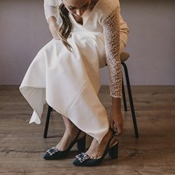 Teresa